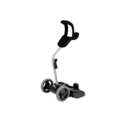 Zodiac VX40 VX50 VX55 V3 Robotic Pool Cleaner Caddy Polaris Evolux Free Delivery