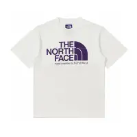 在飛比找Yahoo!奇摩拍賣優惠-The North Face xTNF Palace 北面合