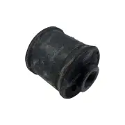 2 x Rubber Rear Panhard Rod Bush for Holden Commodore VS V6 / V8 4/95-00