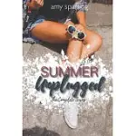 SUMMER UNPLUGGED: THE COMPLETE SERIES