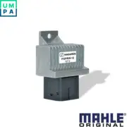 CONTROL UNIT GLOW PLUG SYSTEM MHG 14 FOR RENAULT MASTER/III/Platform/Chassis