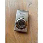 NO.837 CANON IXUS 870IS 經典CCD攜帶數位相機