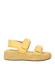 [ATP ATELIER] ATP ATELIER Sandals - Item 17877519