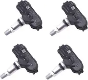 TPMS Tyre Sensor for Kia for Rio 2011 2012 2013 2014 2015 2016 2017 2018 Tire Pressure Sensor TPMS 529333X200 529332G200