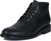 [Thursday Boot Company] Cadet Men's Lace-up Boot