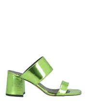 [KAYLA FARREL] KAYLA FARREL Sandals - Item 17982281