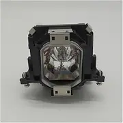 LMP-H130 Projector Lamp with Housing for So-ny VPL-HS50 VPLHS50 VPL-HS51 VPL-HS51A VPLHS51 VPLHS51A VPL-HS60 VPLHS60