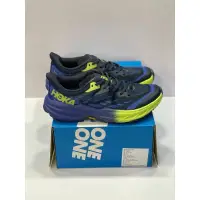 在飛比找蝦皮購物優惠-Hoka Speedgoat 5(2色)