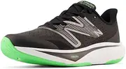 [New Balance] Boy's FuelCell Rebel V3 Sneaker