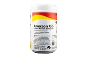 1Kg Agar carpet cleaning Powder detergent Amazon G5