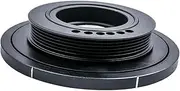 Compatible For Toyota 13407-46020 Front Crankshaft Pulley