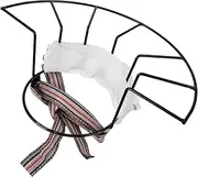 BESPORTBLE Calf Weaner Weaning Tool for Cattle Sturdy Design to Prevent Sucking for Calves Weighing and Easy to Clean Livestock Accessory
