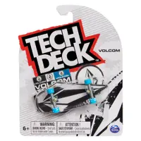 在飛比找蝦皮商城優惠-Tech Deck-96MM 新款手指板(款式可選)