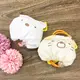 造型折疊購物袋-角落生物 sumikko gurashi 拉拉熊 Rilakkuma san-x 日本進口正版授權