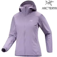 在飛比找蝦皮商城優惠-Arcteryx 始祖鳥 Gamma Lightweight