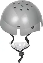 [Generic] Baseball Bump Hat | Breathable Anti-Collision Hard Hat,Breathable Anti-Collision Baseball Hard Hat, Protective Cycling Hat Hard Insert