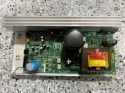 MC2100LT 12 Treadmill Motor Speed Control GoldsGym ProForm Sears 266118 264597