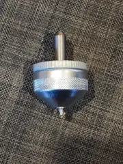 T-Drill Copper Collaring Head 12mm (1/2in) 5310400 New