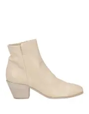 [OFFICINE CREATIVE ITALIA] OFFICINE CREATIVE ITALIA Ankle boots - Item 17970623