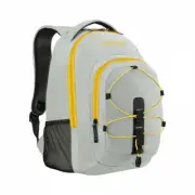 WENGER SWISS GEAR MARS 16" LAPTOP BACKPACK WITH TABLET POCKET. MPN 610203.