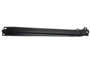Bracket for Suzuki A-STAR 72351M68K00