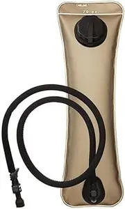 CamelBak 2L MG Long Neck Reservoir