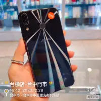 在飛比找蝦皮購物優惠-%【瑕疵品出清】ASUS Zenfone5 ZE620KL 