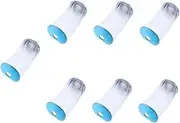 Healvian Pcs Arm Cast Cover Shower Reusable Plaster Protector Arm Sleeve for Shower Dressing Protector