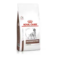 在飛比找Yahoo!奇摩拍賣優惠-Royal Canin 法國皇家 LF22 犬腸胃道低脂配方