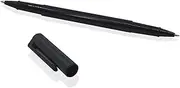 Magic Show Stage Props - Professional Magic Tricks for Adults, Magic Tricks, Easy Pen Through Dollar Bill Penetrating Trick for Magicians and Magic Lovers