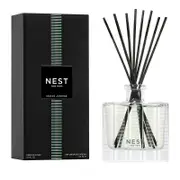 Nest New York Indian Jasmine Reed Diffuser, 5.9 fl. oz.
