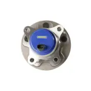 Hub Front Fits 15-19 LEXUS RC F 192368 (for: Lexus)