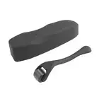Beard Growth Derma Roller -0.25mm (540 Pins)