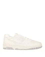 [NEW BALANCE] NEW BALANCE Sneakers - Item 17717273