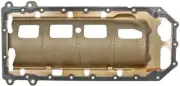 Engine Oil Pan Gasket Set Mahle OS32269