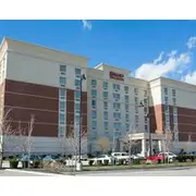Drury Inn & Suites Columbus Grove City