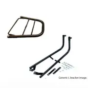 Ventura CB750 Nighthawk 94-02 EVO Rack Kit