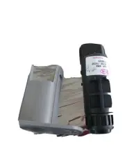 Genuine Kia Reverse Sensor 95700-1U100IR