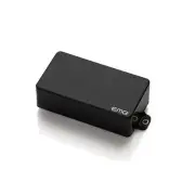 EMG HB P-Bass Precisions Style Humbucker-Sized Bass Guitar Pickup NEW