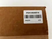 FUNCTIONAL DEVICES INC / PSH100AB10 Power Supply New sealed box