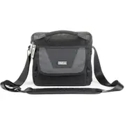 thinkTANK - StoryTeller 5 shoulder bag