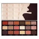 I Heart Revolution Chocolate Nudes Eyeshadow Palette 22g