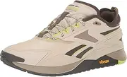 [Reebok] Unisex-Adult Nano X3 Adventure Sneaker