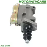 ALL-CARB For Case Brake Master Cylinder 450C 480D 580D 580SE 580E 580G D126695