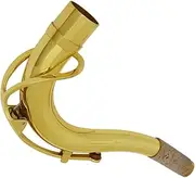 SWOOMEY Saxophone Neck Cork Kit for Saxophone Sax Neck Replacement for Sax 27.5mm