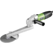 220V Angle Grinder Stainless Steel Corner Polisher Weld Grinding Polishing Tools