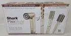 Shark HD430 FlexStyle Air Styling Drying. New-Factory Sealed