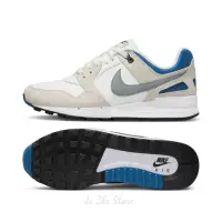 在飛比找蝦皮購物優惠-【吉喆】現貨 Nike Air Pegasus 89 男款 