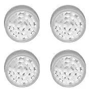 PureAction Replacement Filter Cartridge Set - Water Softener Shower Head SH38...