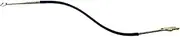 ａ aternee Violin Sound Post Setter,Sound Post Installation Tool Luthier Tool Violin Hook for Luthier, GOld